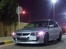 After Springs