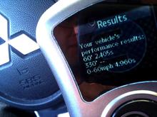 0 60mph 04 29 2010(2)