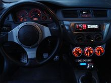 DSC00465