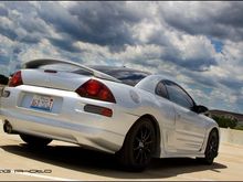 29934 1342467038865 1146870197 30869879 2779145 n