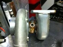 Turbo 3