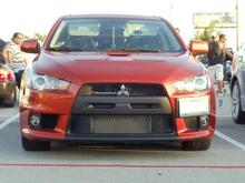 Fast Five Naperville