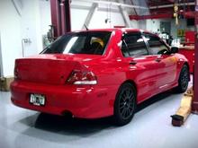 552667 3775825749664 271266418 n