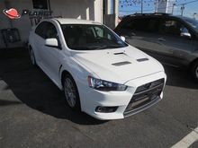before  i picked it up