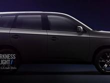 outlander carousel 03