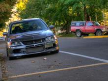 299401 10151471934169762 179737848 n