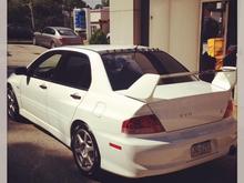 Detailed Back Shot left how i purxchased it