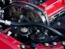 Evo Engine 5