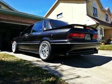 20130313 141207 Hagrid zps68251fed