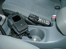 3 June 2007-New Jersey 2005 Mitsubishi Lancer ES (13)