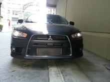 20140711 183311