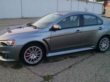 evo3