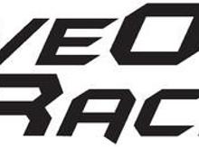 Move Over Racing up down b