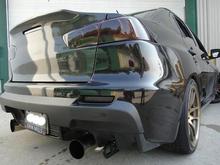TIII rear1