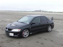 ocean shores 025