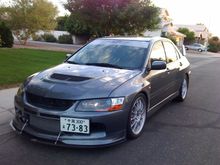 evo9se APR 3