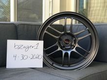 My Post Pictures