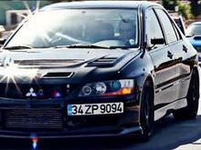 mycar