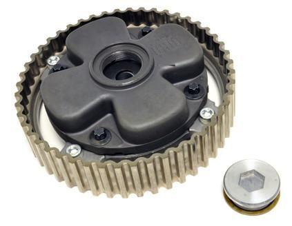 Engine - Power Adders - Evo 9 Mivec Cam Gear - New or Used - 2006 Mitsubishi Lancer Evolution - Sarasota, FL 34249, United States
