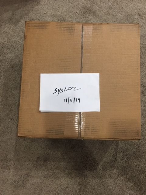 Exterior Body Parts - 2003 Mitsubishi Evolution Lancer EVO 8 OEM Tail Lights - Used - 2003 Mitsubishi Lancer Evolution - Coeur D Alene, ID 83815, United States