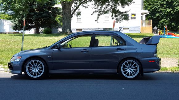 10 yrs old and counting...