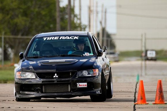 Photo by Perry Bennett