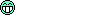a hole