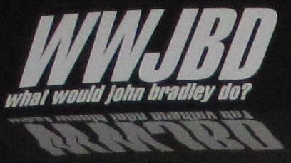 wwjbd