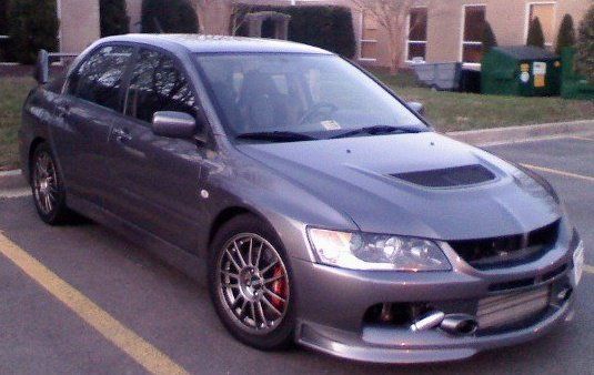 23997 401924994812 511744812 4983944 5205413 n