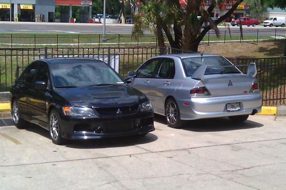 IMAG0223