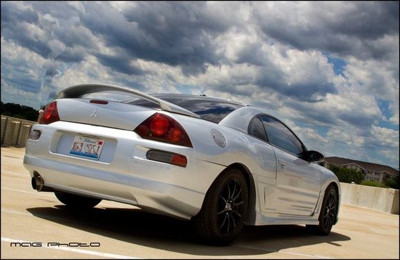 29934 1342467038865 1146870197 30869879 2779145 n