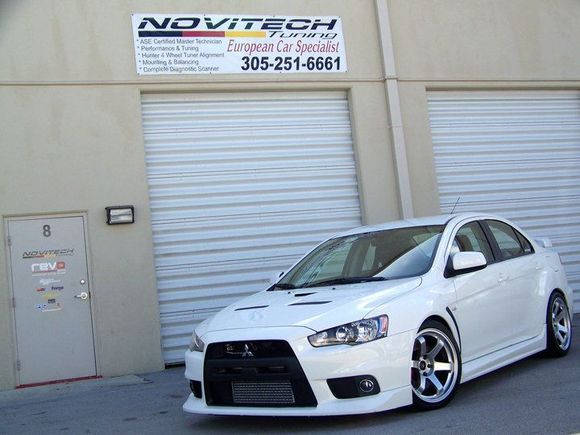 39171 144249408936674 122198671141748 319533 1666106 n