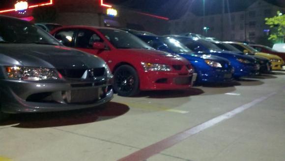 2011 04 16 00 19 22 161