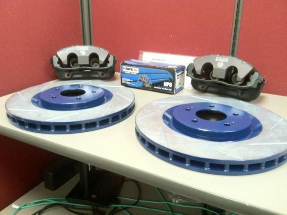 Photo May 16, 12 15 34 PM