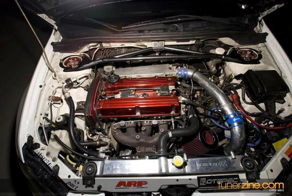 Chris Wold Photography 7
http://www.myspace.com/dvsidboy