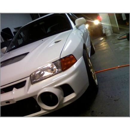 l 9bf92f19622c86ce63069900715bb204