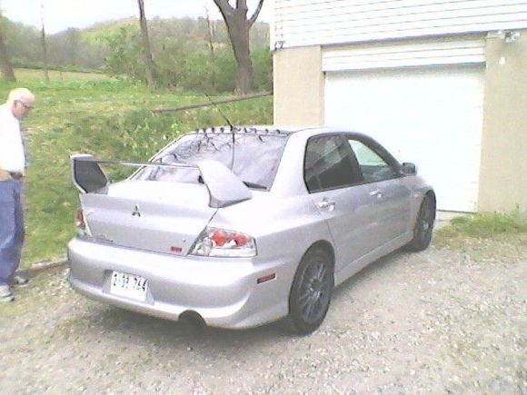 Photo 0109