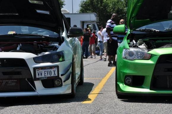 208906 2239365720893 1865712077 n