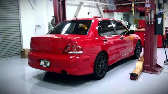 552667 3775825749664 271266418 n