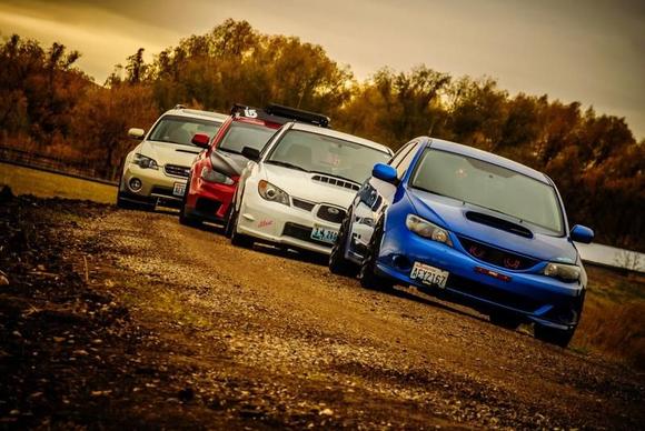 557589 4150211347473 181615419 n