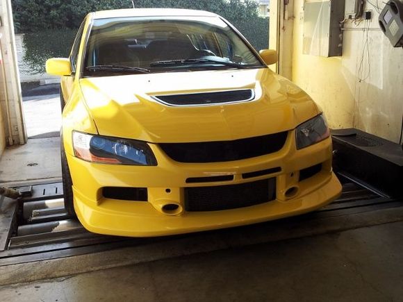 20121205 132854 (640x480)