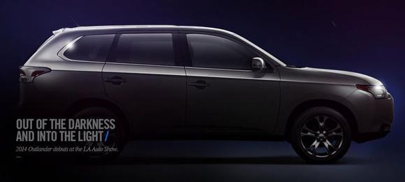 outlander carousel 03