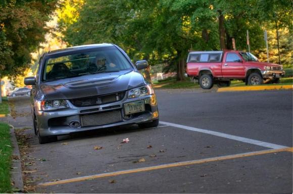 299401 10151471934169762 179737848 n