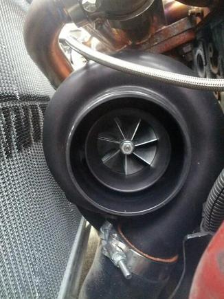 HTA 3582 all blacked out:)