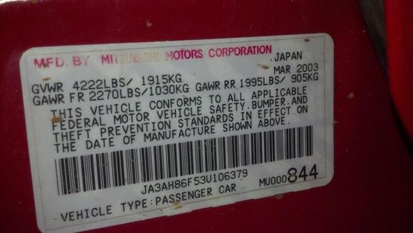 IMG 20130606 235447 843