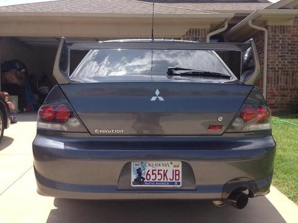 evo1