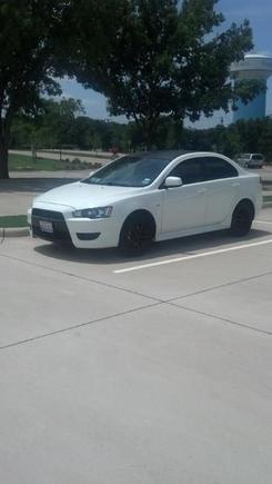 IMG 20140513 130915 885