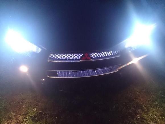 10346650 10154162905290054 1184808571135955037 n