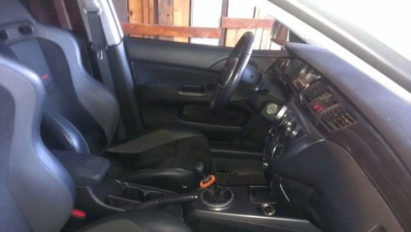 10177390.1373652683716.1AFAFDD42F62400DB5C6636F9DC13F42