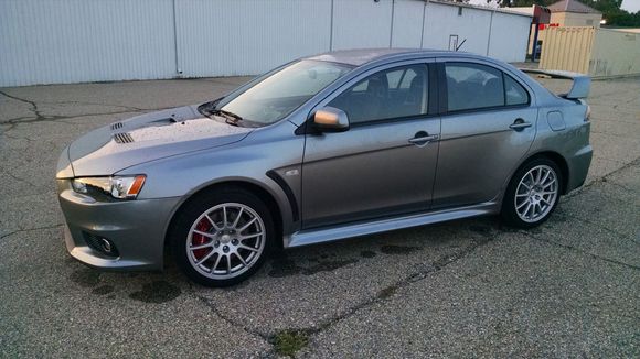 evo3